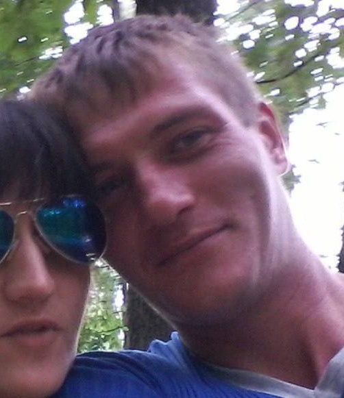 Фото: Погибший на войне с Украиной Газизов Тимур Рашидович. Республика Башкортостан, нет данных