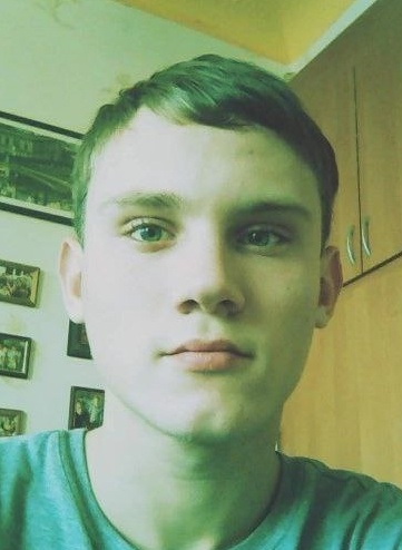 Фото: Погибший на войне с Украиной Полежаев Алексей Борисович. Астраханская область, мотострелковые войска