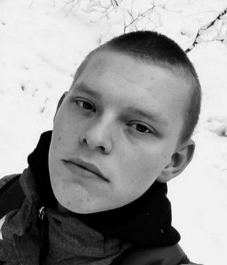 Фото: Погибший на войне с Украиной Говин Борис Александрович. Свердловская область, нет данных