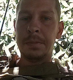 Фото: Погибший на войне с Украиной Лаврентьев Кирилл Сергеевич. Республика Башкортостан, мобилизованные