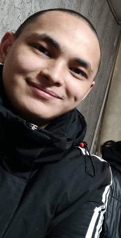 Фото: Погибший на войне с Украиной Мухамедеев Ринат Дисюмбаевич. Омская область, нет данных