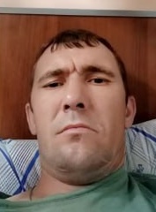 Фото: Погибший на войне с Украиной Антисин Денис Михайлович. Амурская область, мотострелковые войска