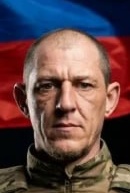 Фото: Погибший на войне с Украиной Шатохин Виктор Георгиевич. Оренбургская область, нет данных