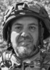 Фото: Погибший на войне с Украиной Шепелев Максим Евгеньевич. Республика Коми, нет данных