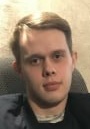 Фото: Погибший на войне с Украиной Ивашкин Никита Владимирович. Республика Мордовия, мобилизованные