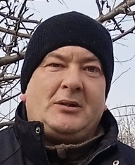 Фото: Погибший на войне с Украиной Савельев Сергей Сергеевич. Брянская область, мотострелковые войска