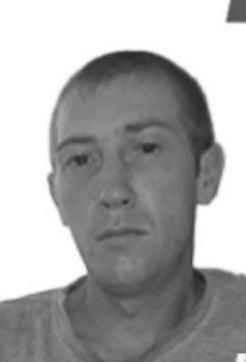 Фото: Погибший на войне с Украиной Мухаметгалиев Ильнар Ильмирович. Республика Башкортостан, мотострелковые войска