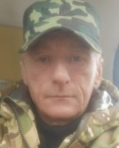 Фото: Погибший на войне с Украиной Постников Сергей Николаевич. Нижегородская область, нет данных