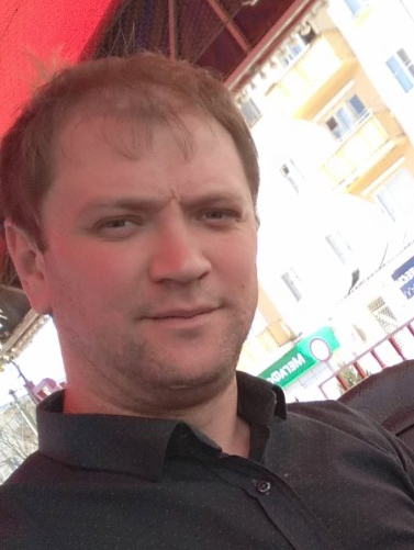 Фото: Погибший на войне с Украиной Козельцев Михаил Анатолиевич. Краснодарский край, нет данных