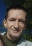 Фото: Погибший на войне с Украиной Ерофеев Виталий Владимирович. Самарская область, нет данных