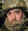 Фото: Погибший на войне с Украиной Гончарук Антон Юрьевич. Архангельская область, мотострелковые войска