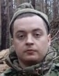 Фото: Погибший на войне с Украиной Свиридов Алексей Валерьевич. Орловская область, заключенные