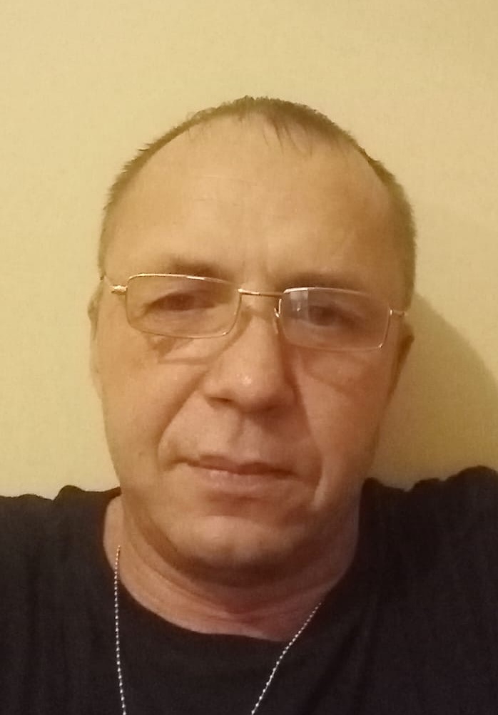 Фото: Погибший на войне с Украиной Петров Евгений Геннадьевич. Омская область, добровольцы