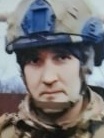 Фото: Погибший на войне с Украиной Несмиянов Андрей Сергеевич. Челябинская область, нет данных