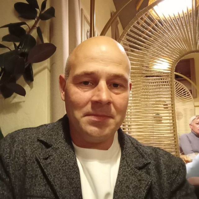 Фото: Погибший на войне с Украиной Додонов Артем Александрович. Московская область, нет данных