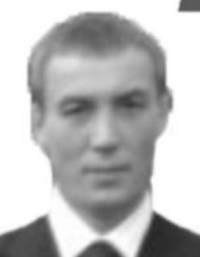 Фото: Погибший на войне с Украиной Елизарьев Артем Александрович. Республика Башкортостан, добровольцы