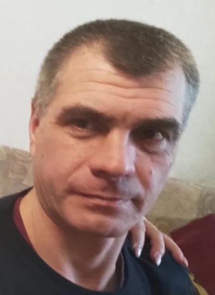 Фото: Погибший на войне с Украиной Коломиец Ярослав Валериевич. Приморский край, добровольцы