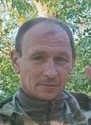 Фото: Погибший на войне с Украиной Плешаков Алексей Владимирович. Ростовская область, добровольцы