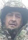 фотография Музагафаров Владимир Александрович