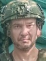 Фото: Погибший на войне с Украиной Степанов Алексей Николаевич. Чувашская Республика, нет данных