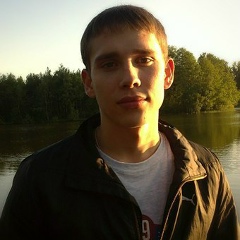 Фото: Погибший на войне с Украиной Прокопченко Сергей Эдуардович. Московская область, нет данных