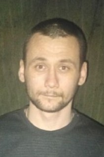 Фото: Погибший на войне с Украиной Бельков Владимир Юрьевич. Пермский край, мотострелковые войска