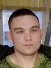 Фото: Погибший на войне с Украиной Пикалов Дмитрий Евгеньевич. Кемеровская область, мотострелковые войска