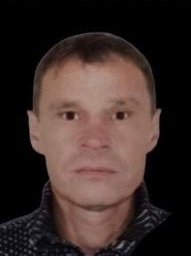 Фото: Погибший на войне с Украиной Тазетдинов Дмитрий Александрович. Пермский край, нет данных
