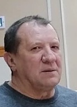 Фото: Погибший на войне с Украиной Остряков Иван Иванович. Республика Коми, заключенные