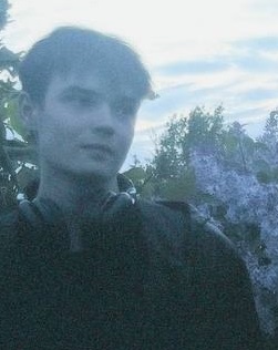 Фото: Погибший на войне с Украиной Костылев Егор Евгеньевич. Удмуртская Республика, нет данных