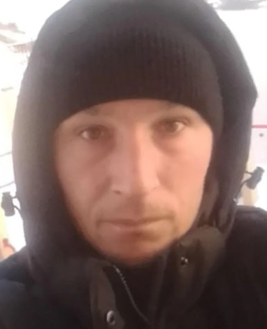 Фото: Погибший на войне с Украиной Ивченко Денис Иванович. Красноярский край, нет данных