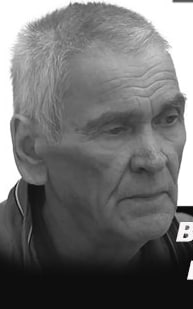 Фото: Погибший на войне с Украиной Абуков Амир Сулейманович. Республика Башкортостан, заключенные