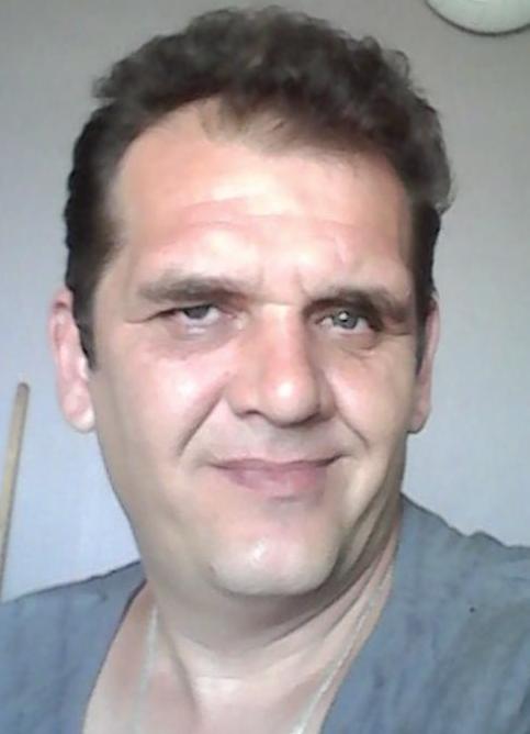 Фото: Погибший на войне с Украиной Шидер Владимир Владимирович. Республика Татарстан, нет данных