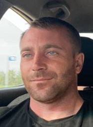 Фото: Погибший на войне с Украиной Зеленцов Артем Игоревич. Краснодарский край, мотострелковые войска