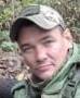Фото: Погибший на войне с Украиной Россихин Артем Владимирович. Архангельская область, добровольцы