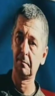 Фото: Погибший на войне с Украиной Китов Алексей Владимирович. Алтайский край, мобилизованные