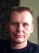 Фото: Погибший на войне с Украиной Кудряшов Евгений Владимирович. Республика Башкортостан, добровольцы
