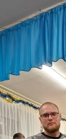 Фото: Погибший на войне с Украиной Рева Андрей Андреевич. Мурманская область, нет данных