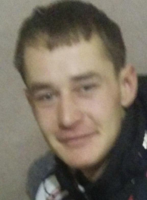 Фото: Погибший на войне с Украиной Ксенофонтов Андрей Сергеевич. Республика Татарстан, нет данных