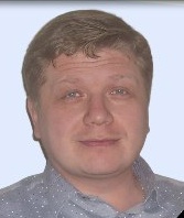 Фото: Погибший на войне с Украиной Курбатов Сергей Владимирович. Кировская область, добровольцы