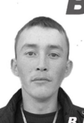 Фото: Погибший на войне с Украиной Курмашев Рамзиль Сайфуллович. Республика Башкортостан, нет данных