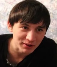 Фото: Погибший на войне с Украиной Кочетков Роман Викторович. Челябинская область, мотострелковые войска