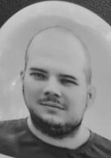 Фото: Погибший на войне с Украиной Агеев Алексей Викторович. Иркутская область, нет данных
