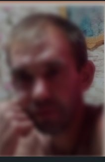 Фото: Погибший на войне с Украиной Овчаренко Василий Александрович. Республика Адыгея, добровольцы