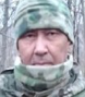 Фото: Погибший на войне с Украиной Ильясов Рустам Рафаилович. Республика Башкортостан, мотострелковые войска