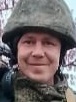 Фото: Погибший на войне с Украиной Гаврилов Владимир Радиславович. Республика Башкортостан, нет данных