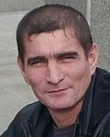 Фото: Погибший на войне с Украиной Амиров Руслан Ражапович. Республика Башкортостан, добровольцы