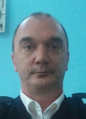 Фото: Погибший на войне с Украиной Куртанидзе Сергей. Иностранцы, добровольцы