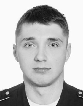 Фото: Погибший на войне с Украиной Панченко Алексей Витальевич. Севастополь, мобилизованные