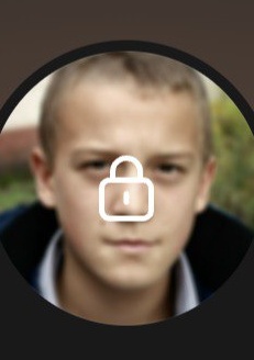 Фото: Погибший на войне с Украиной Данилаев Данила Сергеевич. Калужская область, нет данных